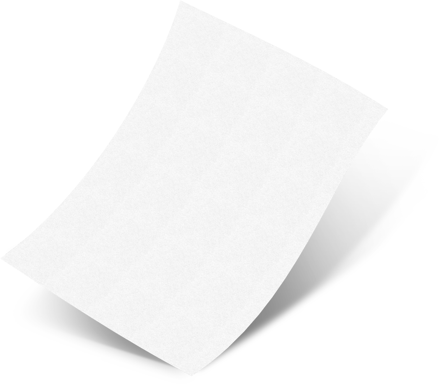 The Basics Of Brand Awareness - He Williams Shallow Plenum Troffer (1507x1317)