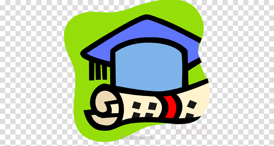 Infographic Us Map Template Clipart United States Of - Infographic Us Map Template Clipart United States Of (900x480)