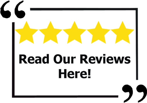 If You Have Any Questions Or Want To Schedule Your - Orange (512x355)