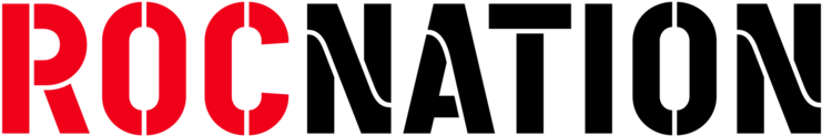 Left - Station F Logo Png (800x174)
