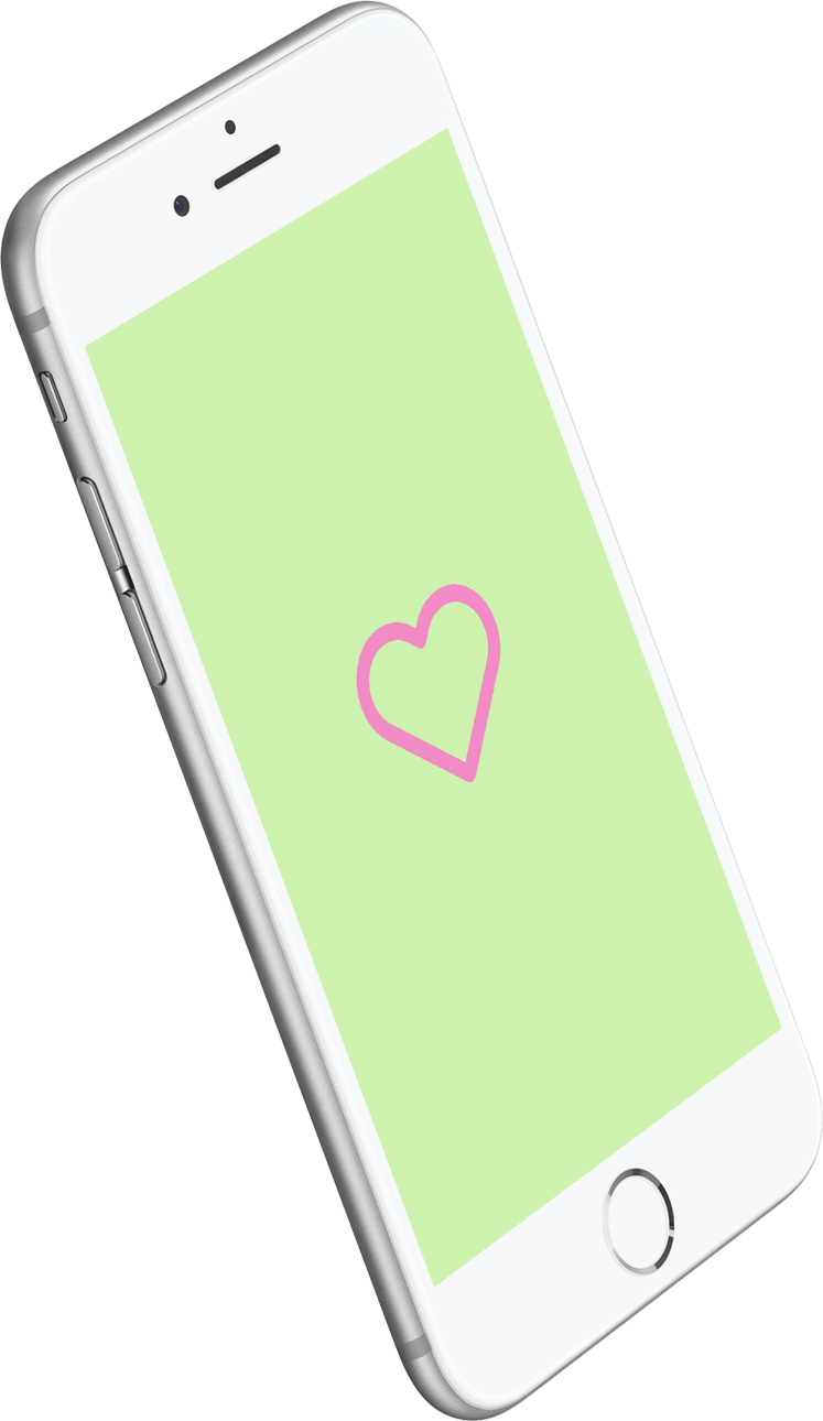 Phone Phone - Mobile Phone (747x1290)