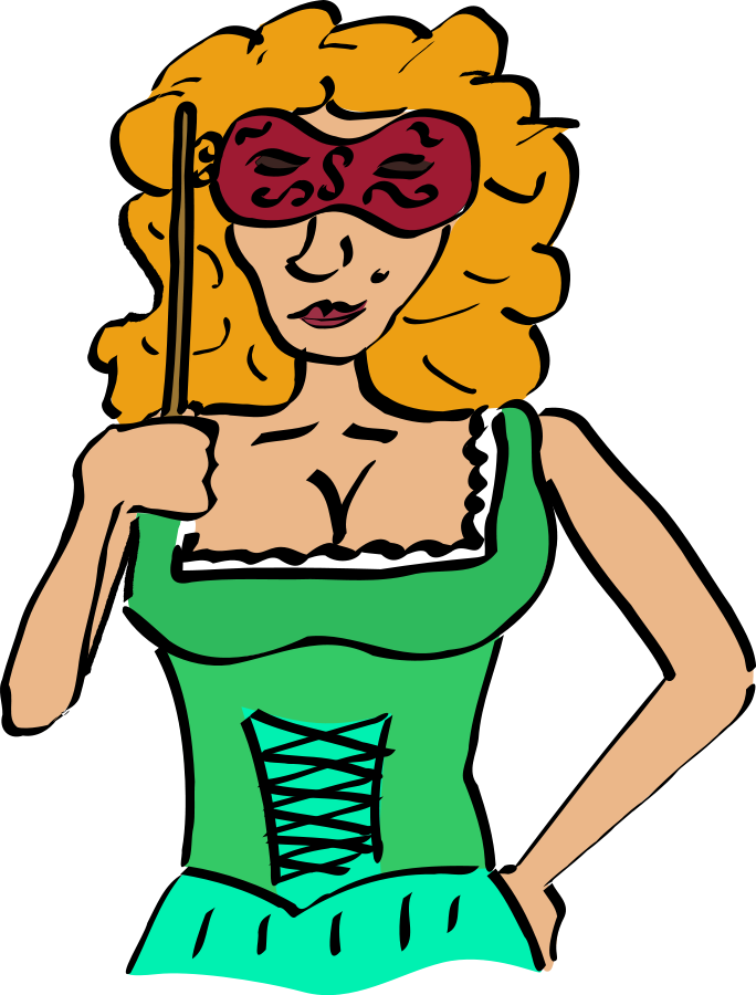 How To Set Use Spy Clipart - How To Set Use Spy Clipart (684x900)