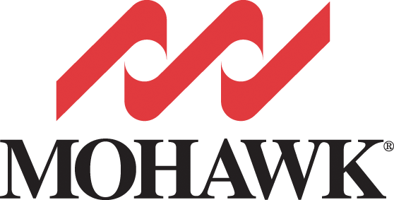 Become A Sales Champion - Mohawk Industries Logo (558x283)