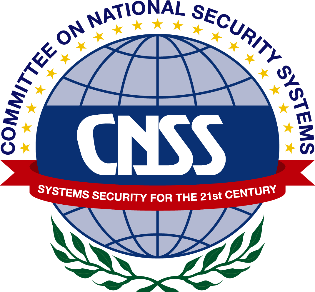 Computer - Center - Computer Center Logo Design (1071x993)