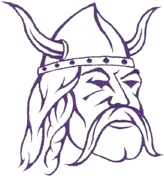 Large Patch Only - Sketch (400x400)