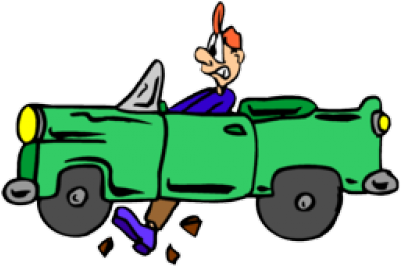 Brakes - F - Car (400x400)