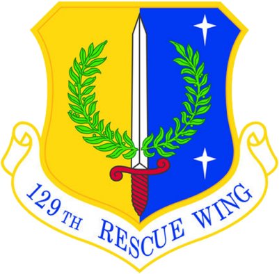Large Patch Only - 19th Airlift Wing (400x400)