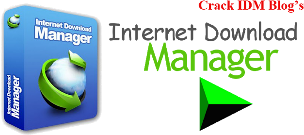 Crack Idm Blog - Crack Idm Blog (640x282)