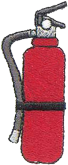 Large Patch Only - Water Bottle (400x400)