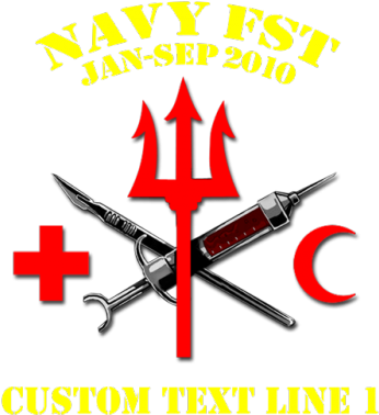 Navy Fst - - Forward Operating Base Lagman (400x400)