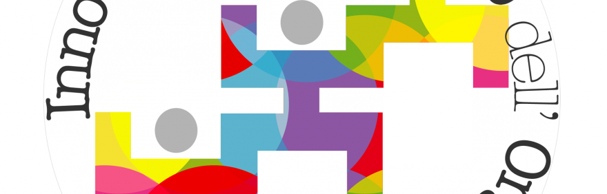 Al Congresso Di Bari Del 27-28 Maggio Vincono 3m Italia - Bologna (880x282)