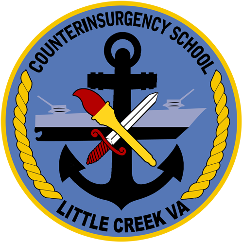 Front Logo Product - Little Creek (512x512)