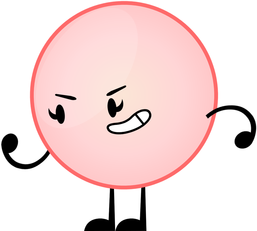 Object Adoption-bologna By Animationzoom - Bologna (955x837)