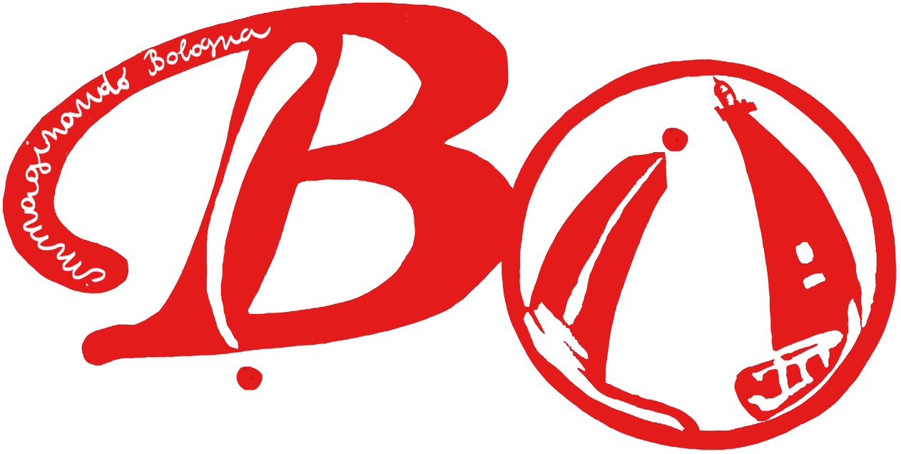 Immaginando Bologna - Bologna Welcome - Province Of Bologna (1280x905)