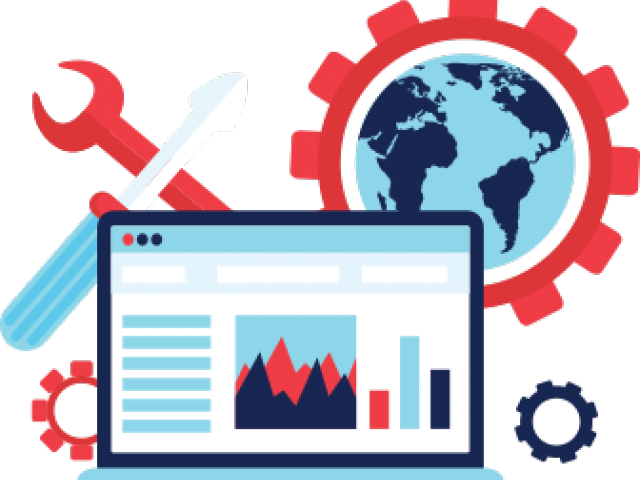 Color Copies (640x480)