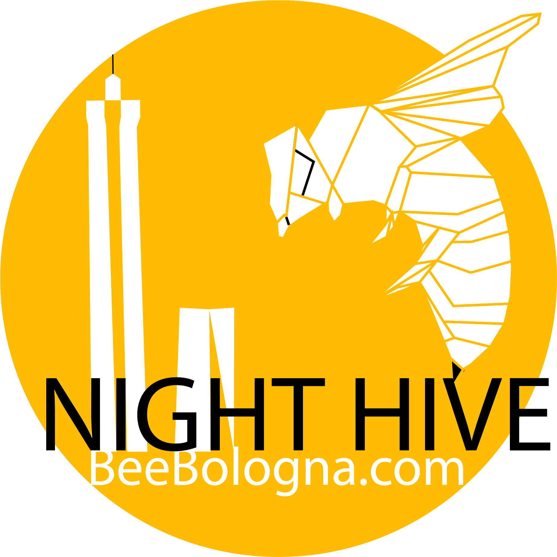 Live Television (1844x1844)