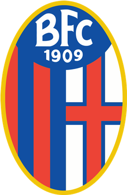 Serie A Clubs Logo (400x400)