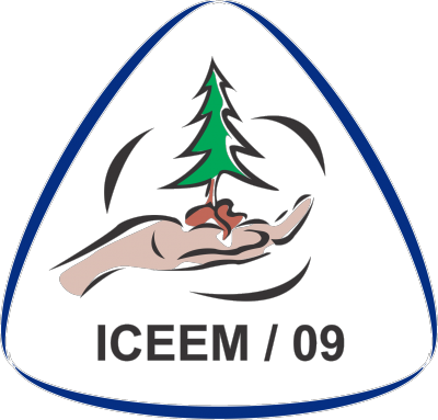 Latest News And Events - Iceem09 (400x383)