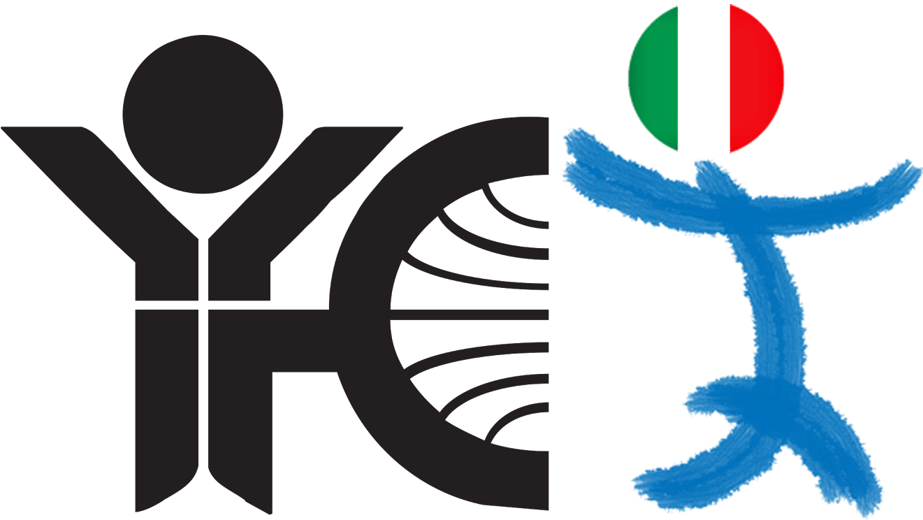 Bologna Training Course - Benguela (1600x800)