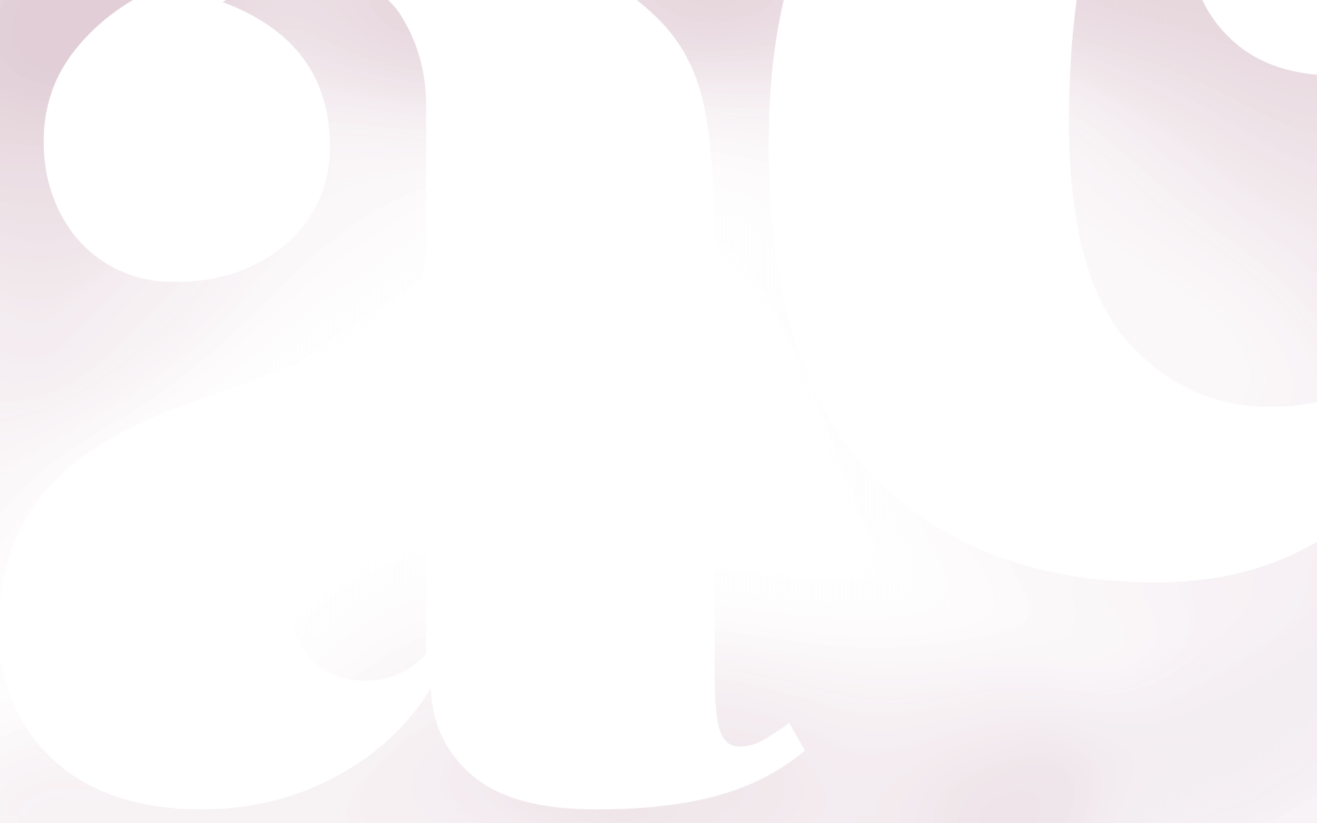 Partner Of Bologna F - Partner Of Bologna F (1920x1200)