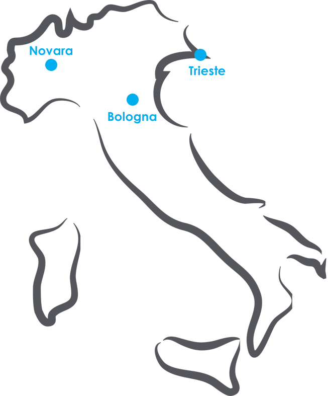 Ekol İtalya - Italy Map Concept (653x787)