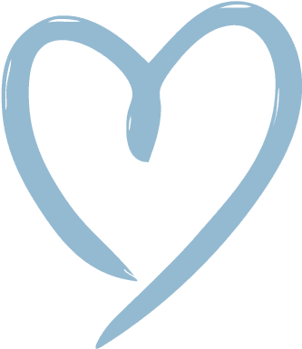 Icona Del Cuore - Heart (400x400)