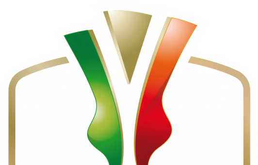 Coppa Italia, Terzo Turno - Coppa Italia (696x391)