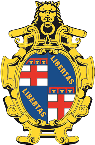 Bologna - Bologna (500x500)