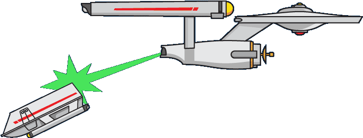 Enterprise Towing Shuttle - Enterprise Rent-a-car (750x297)