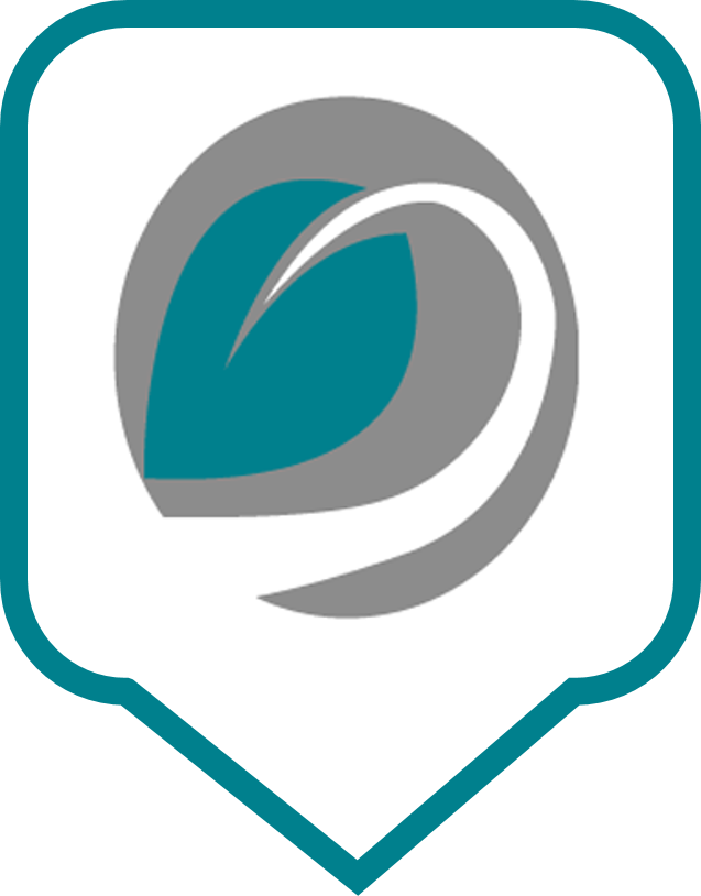 Bologna - Tilburg (637x814)