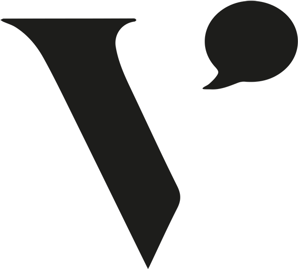 Voices Of Europe - Icon (622x561)