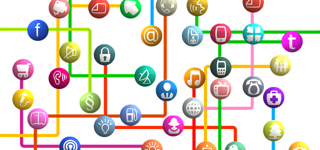 Formazione 21 E 23 Maggio 2018 Iscrizioni E Programma - Authority Guide To Networking For Business Growth - (640x300)