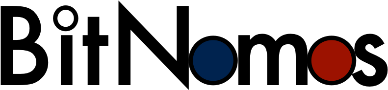 Bitnomos S - R - L - - Viale Fanin 48, 40127, Bologna, - Circle (842x219)