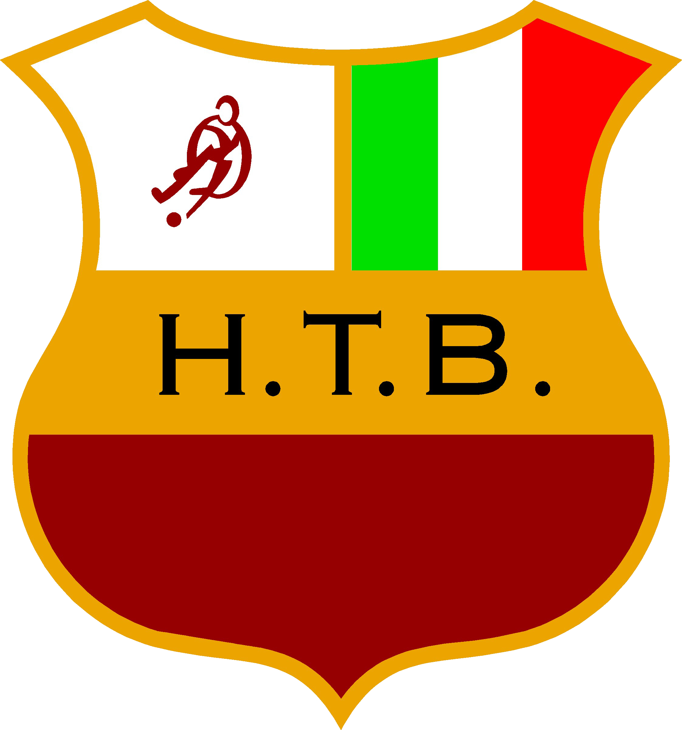 Hockey Team Bologna (2244x2400)