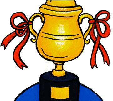 Comunicato N° 2 Del 25/09/2017 Coppa Uisp - Cartoon (389x321)