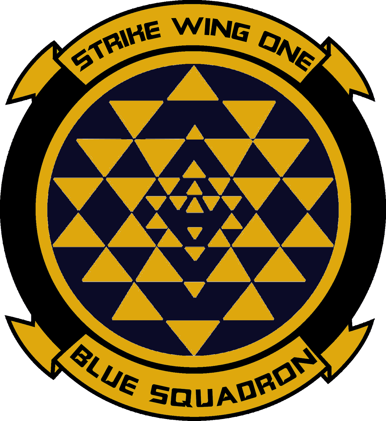 Battlestar Galactica, Kampfstern Galactica, Star Trek, - Battlestar Galactica, Kampfstern Galactica, Star Trek, (1344x1463)