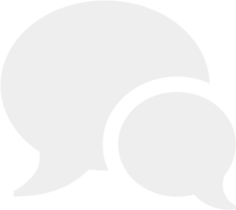 Chi Rappresenta E Di Cosa Si Occupa - Live Customer Services (760x760)