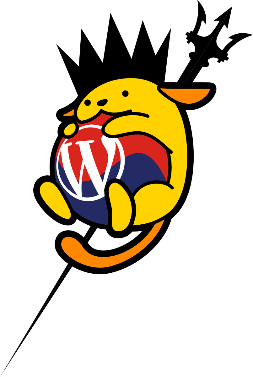 0 Replies 3 Retweets 2 Likes - Wapuu Original (806x1200)