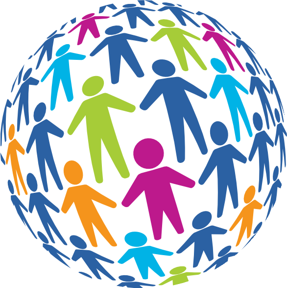 Italy - Bologna Individuals - Tilford School (586x587)