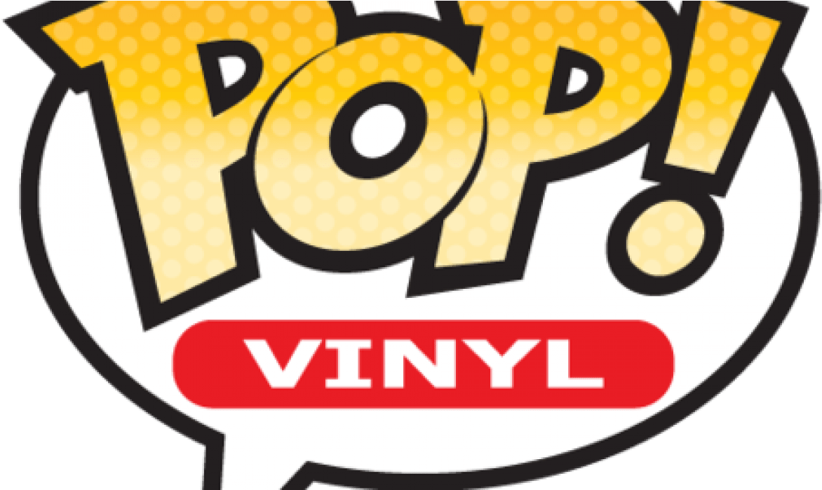 Upcoming Funko Pops List Revealed - Funko Pop! Rick & Morty Eccc Exclusive Buff Rick/buff (1240x698)