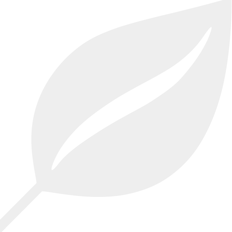 Chi Rappresenta E Di Cosa Si Occupa - Chi Rappresenta E Di Cosa Si Occupa (760x760)