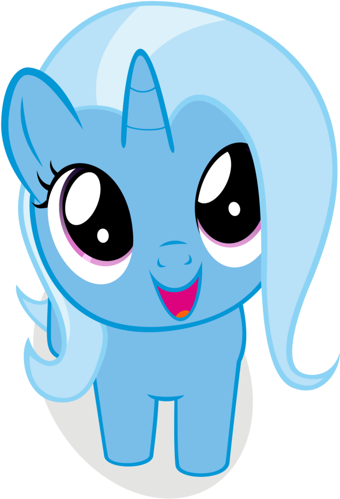 Pegassist Relief Update - Applejack Filly (796x1004)