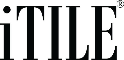 Itile® - Advantages Of Being Tall Girl (500x254)