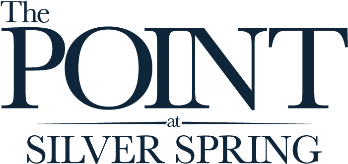 Silver Spring Apartments - Antioch University Seattle Logo (708x354)