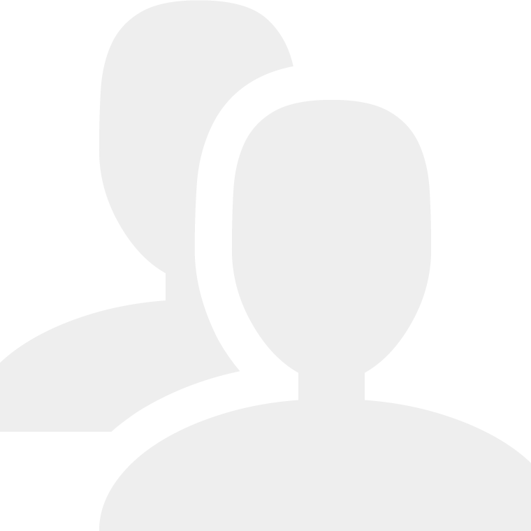 Chi Rappresenta E Di Cosa Si Occupa - Bologna (760x760)