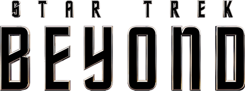 2016 - Star Trek Beyond Credits (950x380)