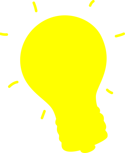 Sviluppo Siti Web Bologna, Web Design Bologna, Brand - Illustration (408x500)