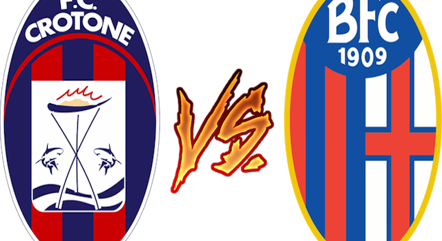 Primavera, Crotone Bologna 1 - F.c. Crotone (640x350)