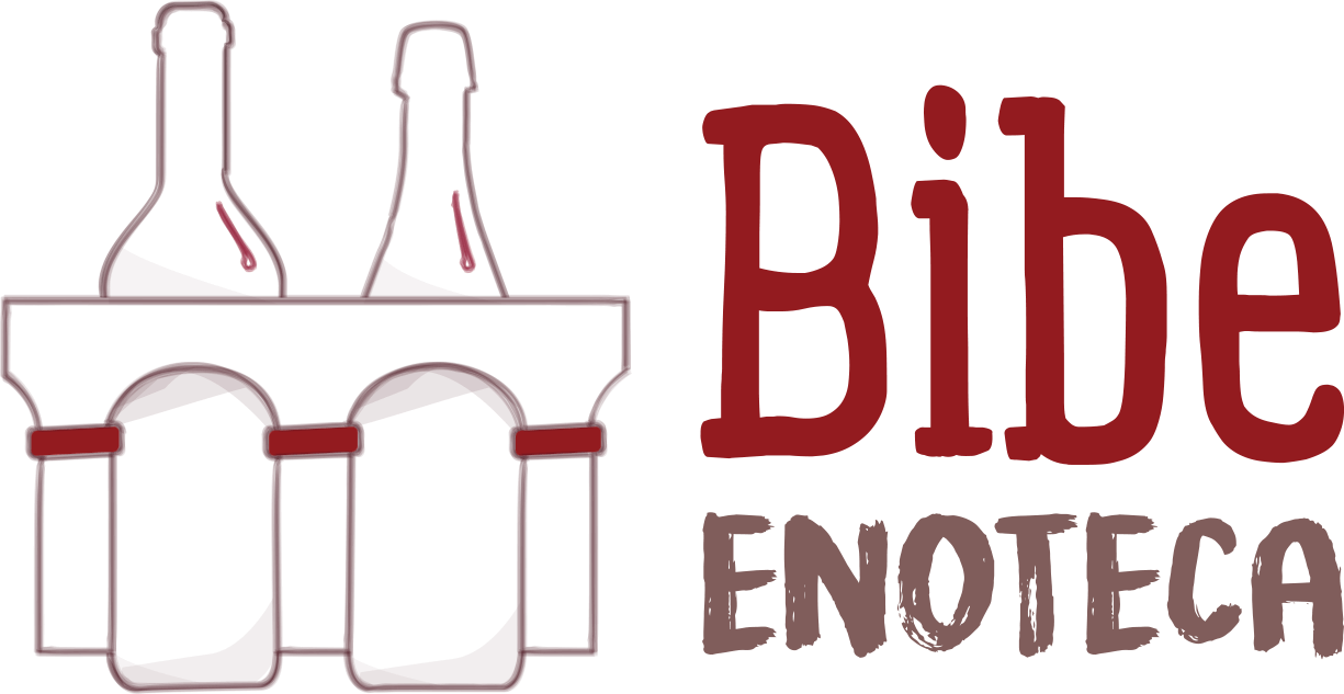 Enoteca Bibe Bologna Vini E Cibo Di Qualità Sotto Il - Enoteca Bibe Bologna Vini E Cibo Di Qualità Sotto Il (1225x633)