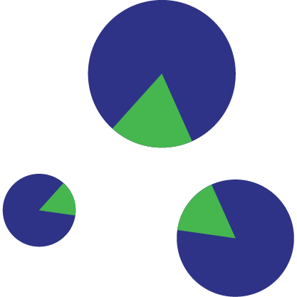 Asian Film Archive - Circle (417x417)